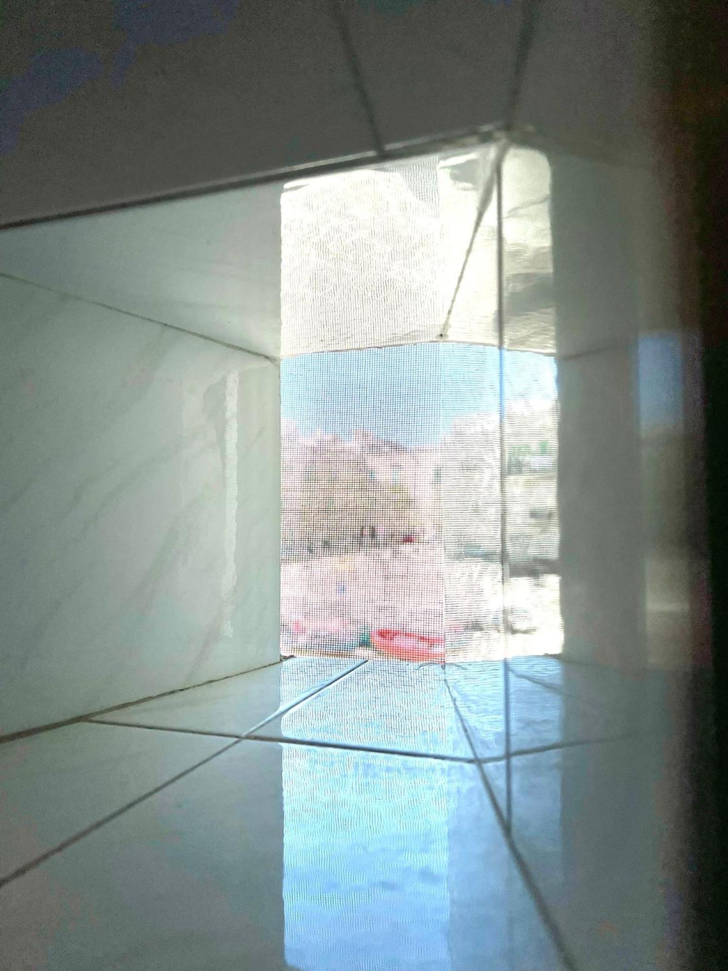 ג'ובינאצו Torrione Apartment מראה חיצוני תמונה